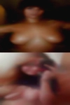 Black sluts Decatur