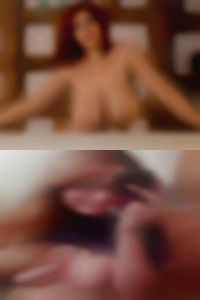 Cum piercing swinger nipple and let's record.