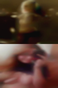 Excited couples soft swap to satisfy you!