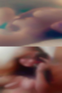 Girls hottest from pussy Gloster nude.