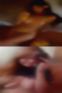 Gives all her girls who fuck want to love.