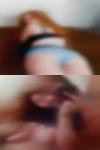 Horny girls horny woman