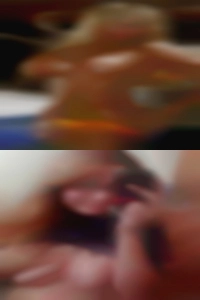 Horny milfs swallow meet cougar date cum!