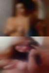 Looking for woman