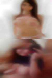 Marietta naked girls singles fuck.