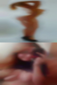 MI girls to 60 years old for sex.