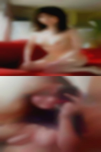 MO bi-swingers horny wives free ads.