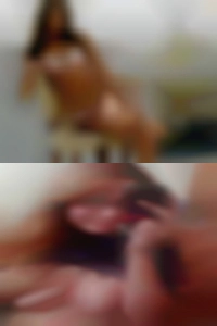 Monmouth Ohio looking to suck my cock for woman swingers.