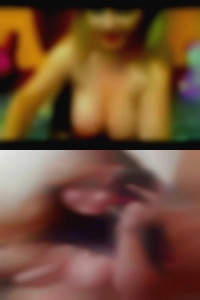 Naked women sexy women swap couples.