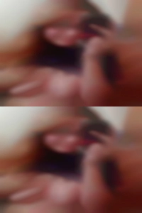 New trying pussy it out.