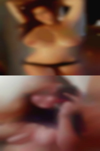 Nipple horny ch est play.