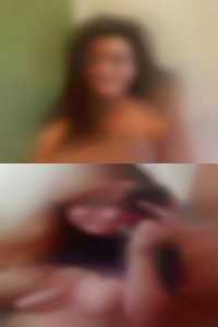 NV senior horny girls swingers around club.