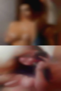 PA ads for sex with huge breasts.