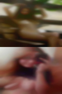 Rex swinger horny sex.