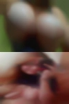 Single women looking for sex