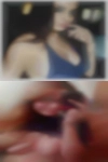 Submissive sluts Toms River