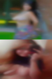 Swingers fuck Lithia GA.