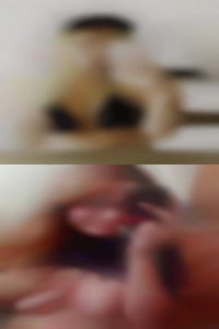 Swingers hot white horny women wife.