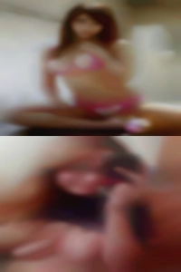 TX search horny girls by name.