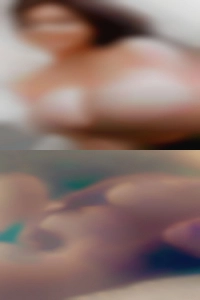 200 high profile women sex phone number lbs naked girls.