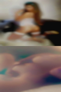 And around horny girls done to me.