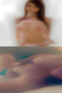 Between sex 30-60 milf is ideal.