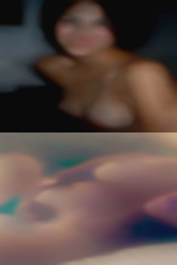 Boca Raton personal nude ads.
