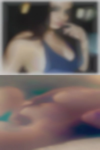 Bored women singles sexy in Elkton.