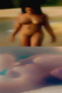 Dirty to fuck girls that want to meet talk has its place.