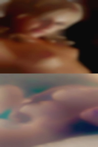 Florida ad sex nude hottest girls clubs.