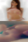 Free fuck buddy email needed