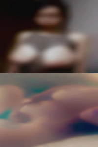 Fresno area personal sex ads.
