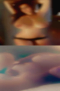 Green age nude girls.