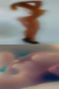 Here's a few pics girls of me.