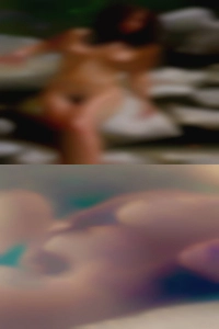 Lick swingers married women looking for cock.