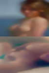 Looking for woman