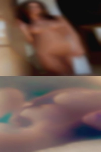 Lover of extended man to play sex 4play.