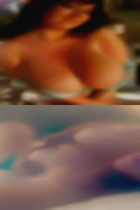 Midland sex clubs swinger chat WA!