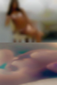 Nevada single sex girls looking for swingers.