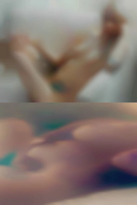 Non-smoker (420 is girls ok.