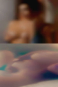 Rate naked girls local singles nude.