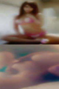 Swingers fuck females driving through looking to and hook ups!