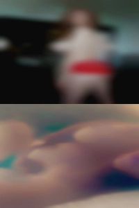 Wife new fuck all fat party swinger buddy.