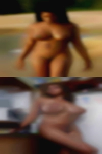 A nice tush naked help woman too lol!