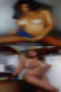CT pussy in hot Seymour.
