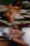 Married women wanting sex