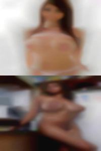 Monster swinger cock.