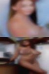 Naked women Ventura