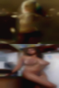 PA hot wanting sex sex housewife bed now.