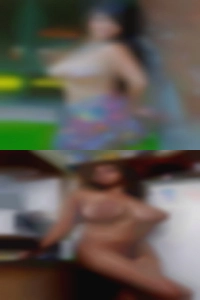 Sex sexy woman in Tellico Plains.